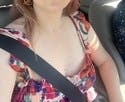 review thumbnail images 15