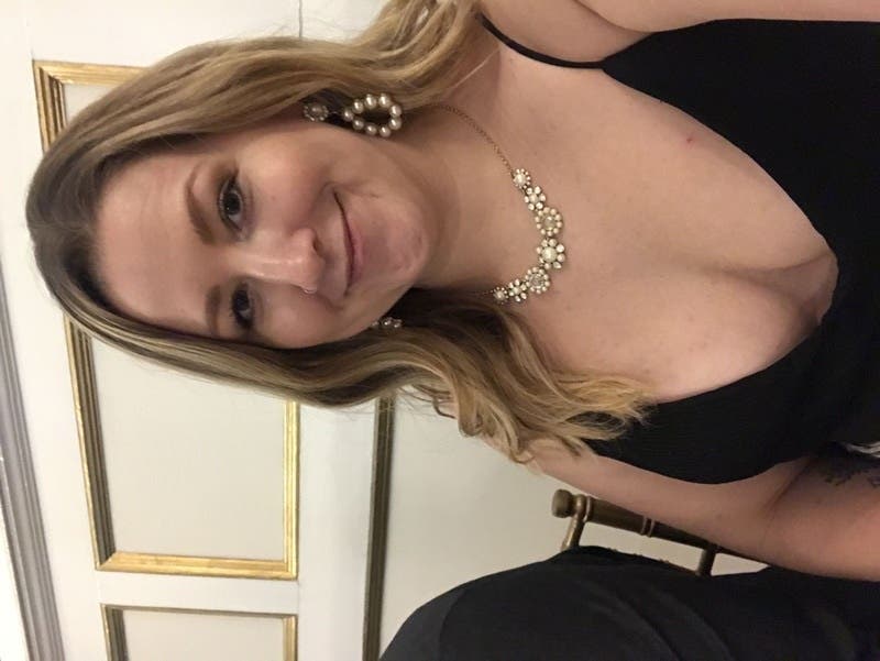 Megan
