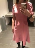 review thumbnail images 3