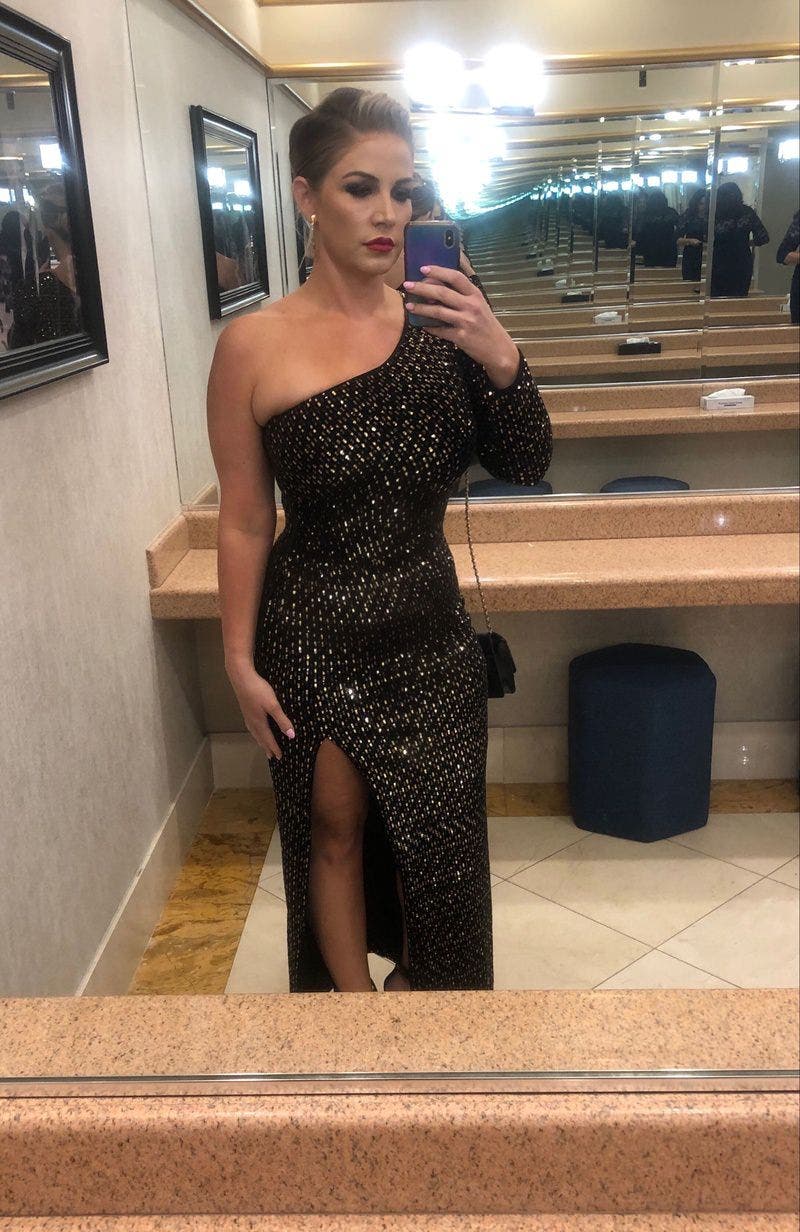 Michelle