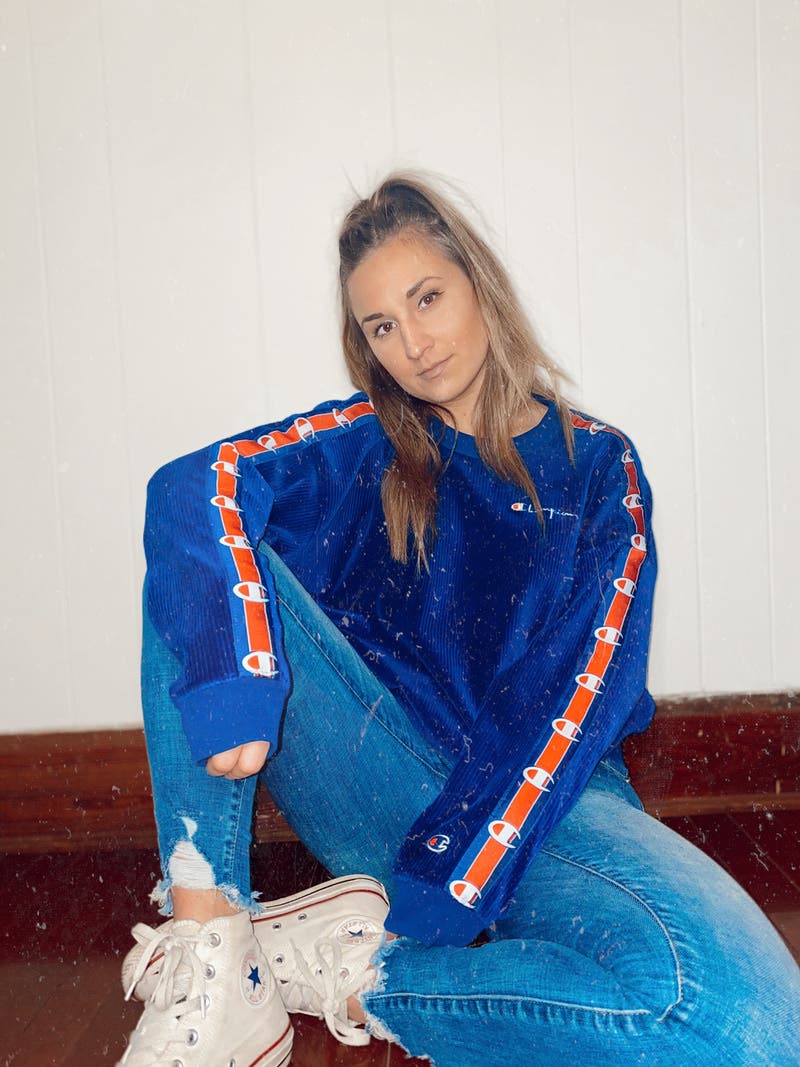 review thumbnail images 3