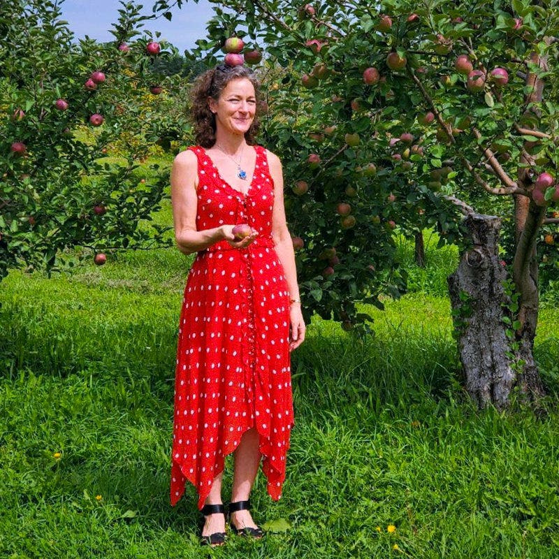 review thumbnail images 5