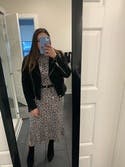 review thumbnail images 14
