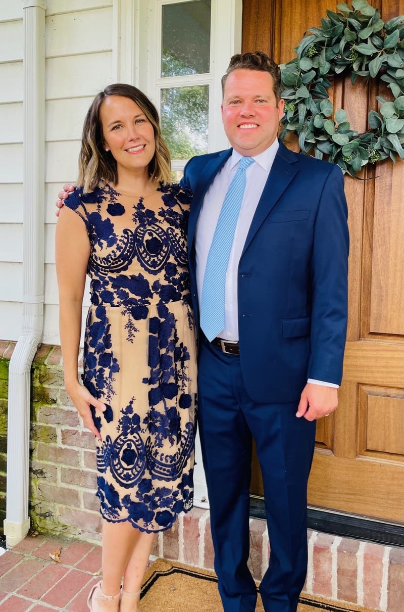 review thumbnail images 13