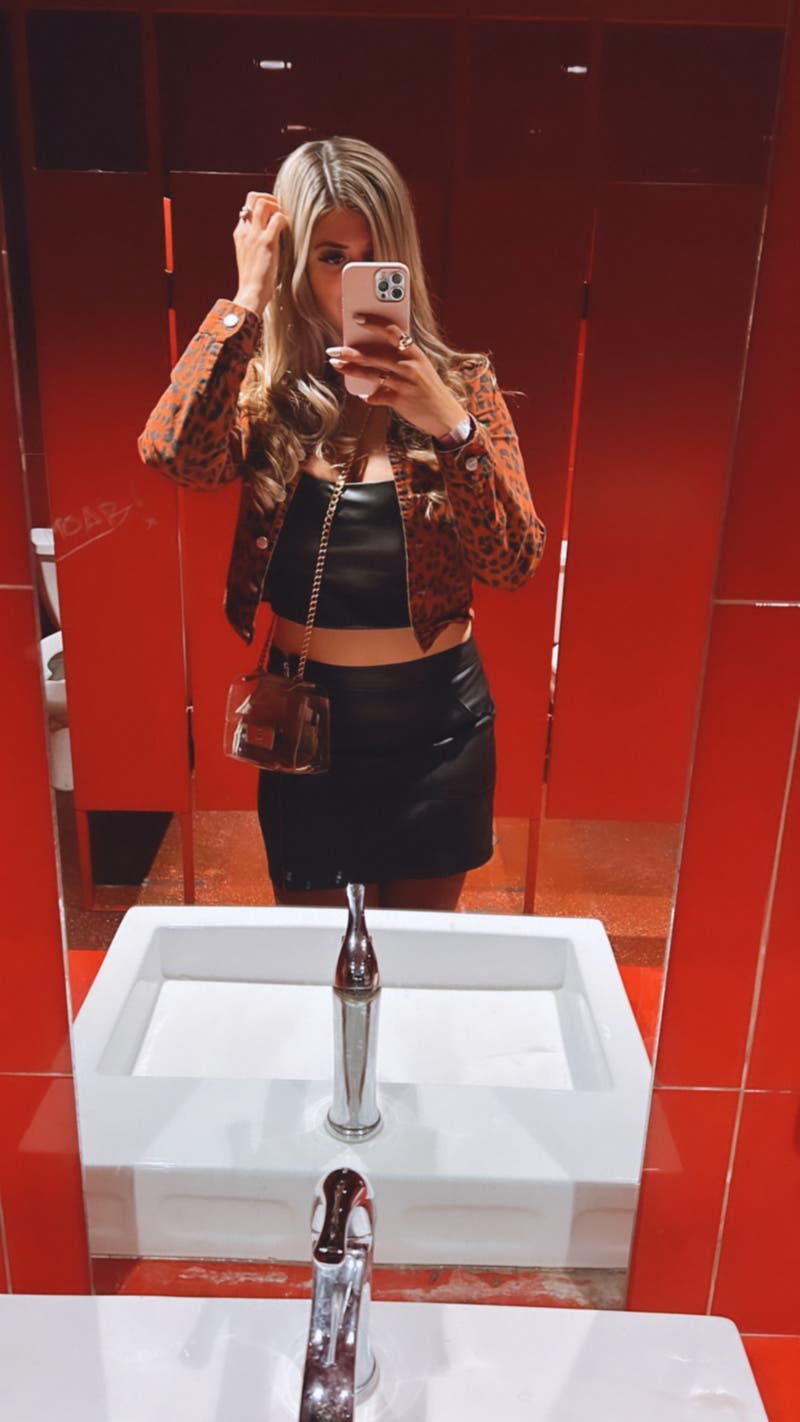 review thumbnail images 0