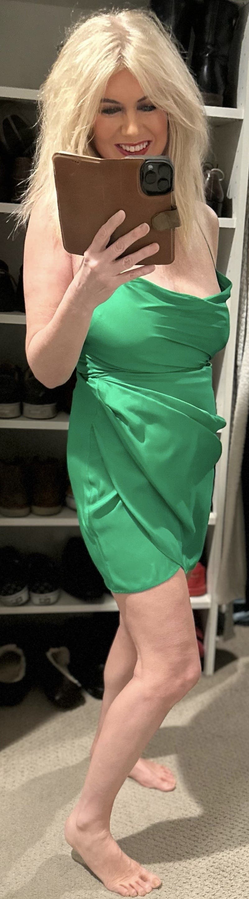 review thumbnail images 11