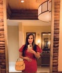 review thumbnail images 9