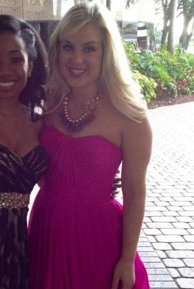 Jill