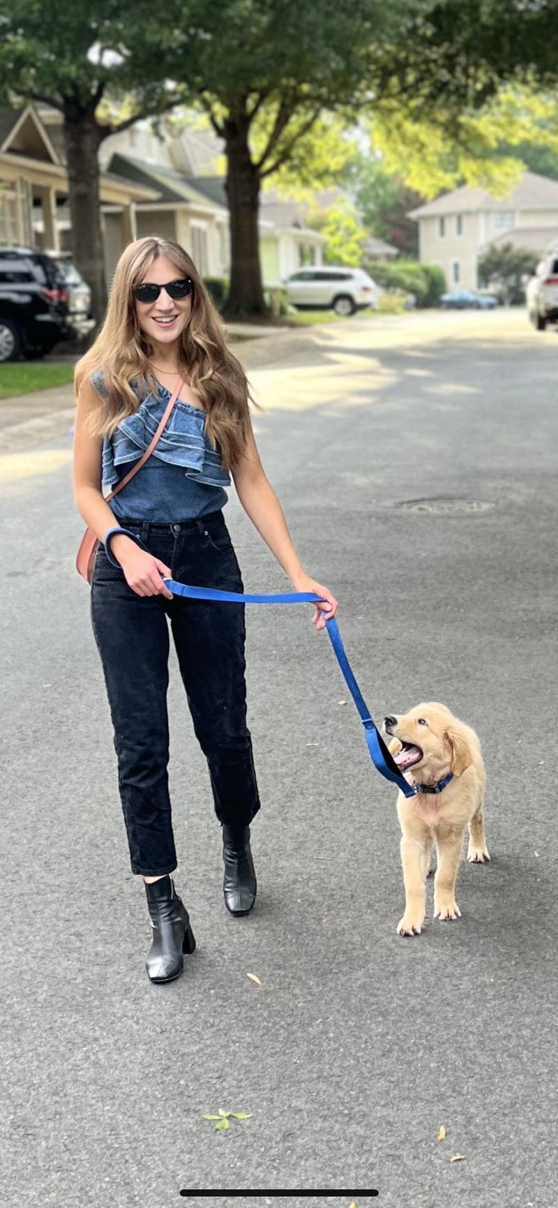 review thumbnail images 3