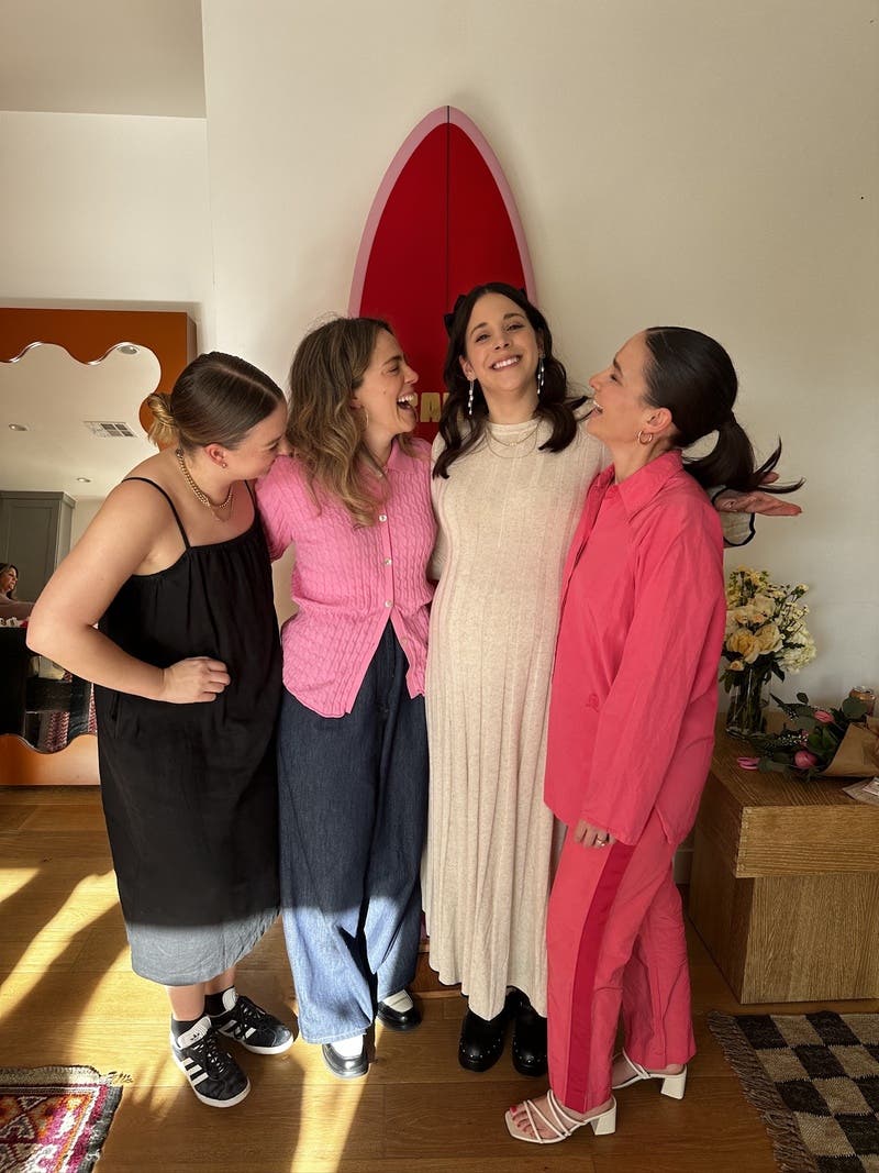 review thumbnail images 0