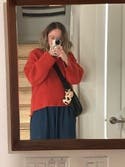 review thumbnail images 17