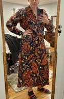 review thumbnail images 18