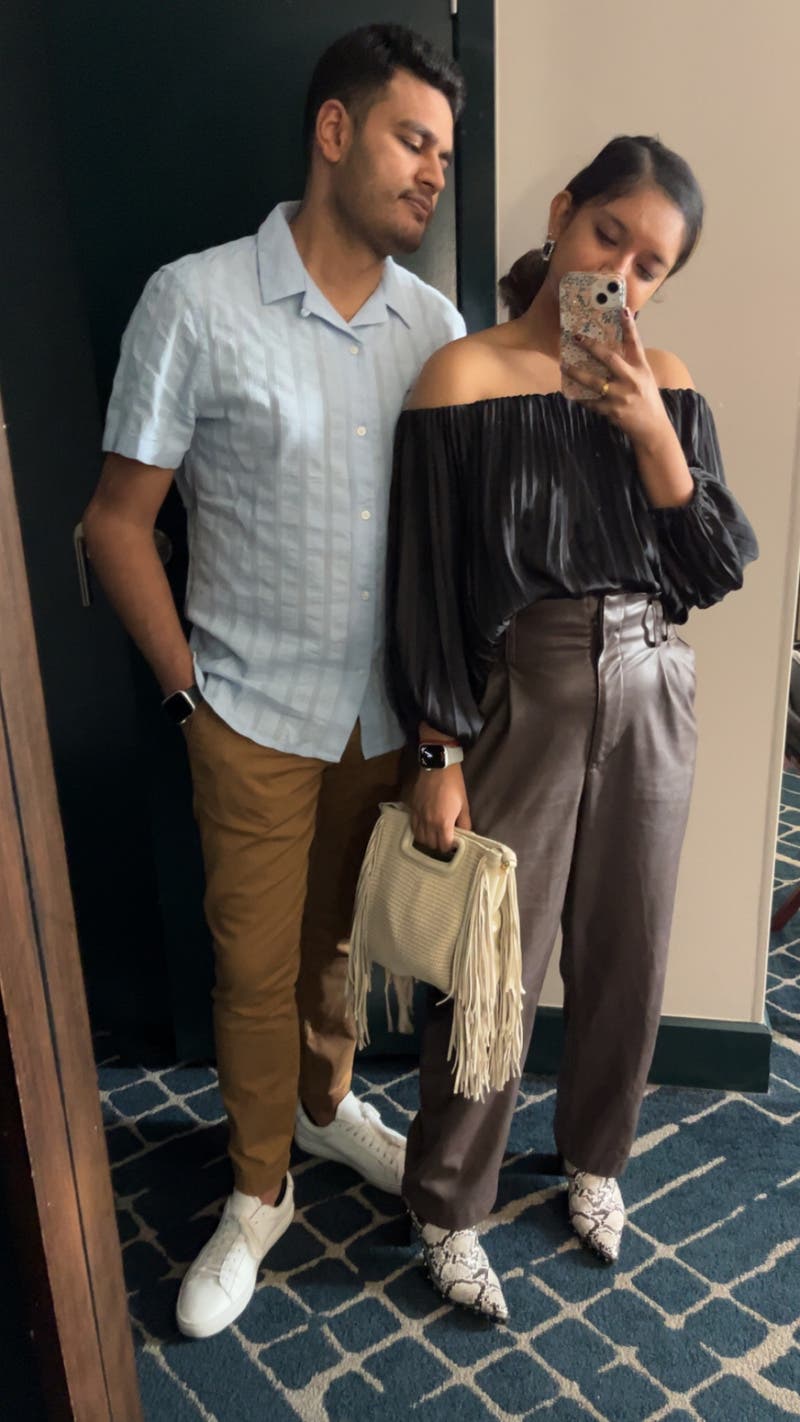 Shahana ganesharajah 