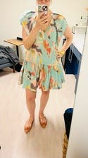 review thumbnail images 16