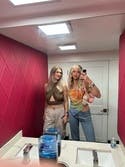 review thumbnail images 16