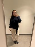 review thumbnail images 7