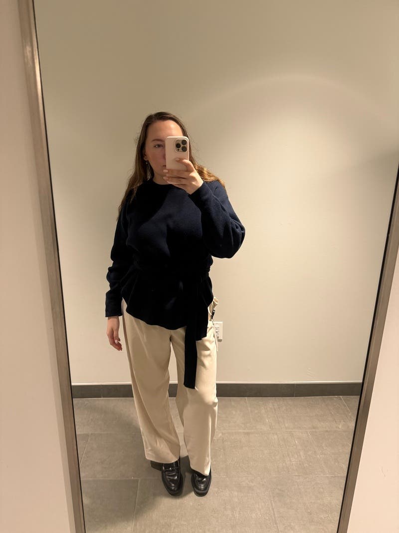 review thumbnail images 6