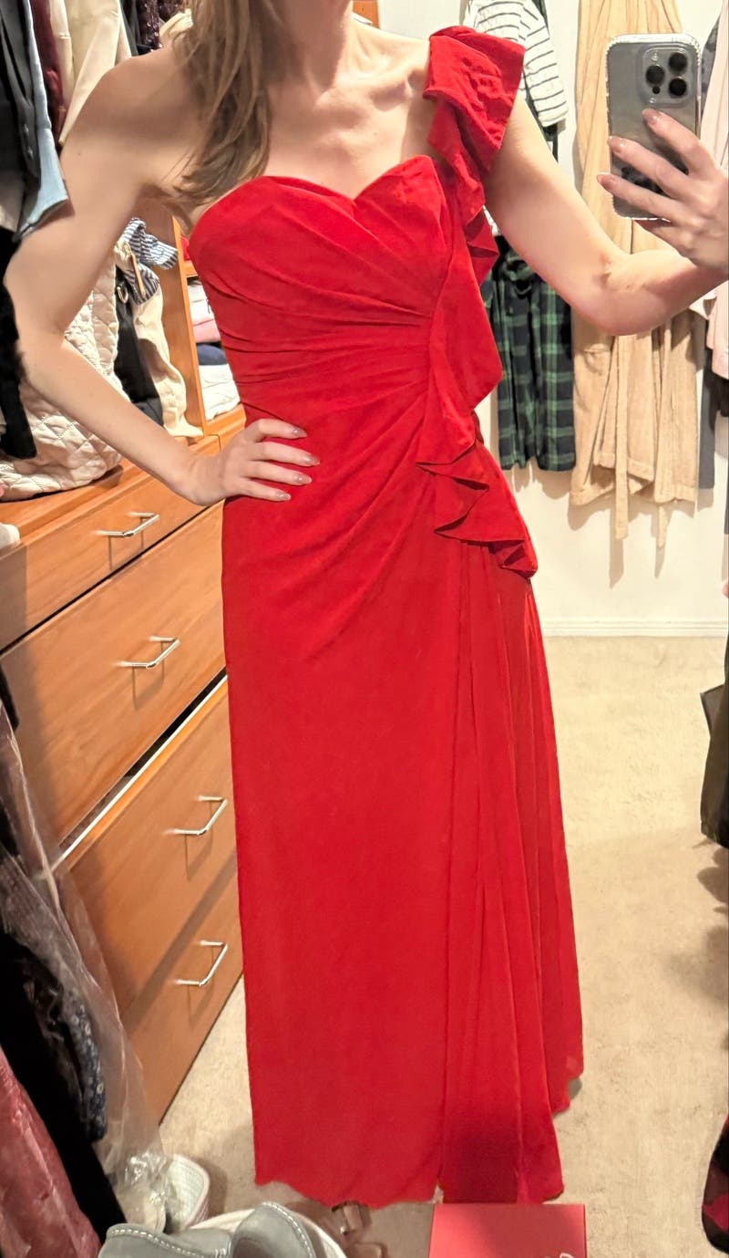 Jennifer