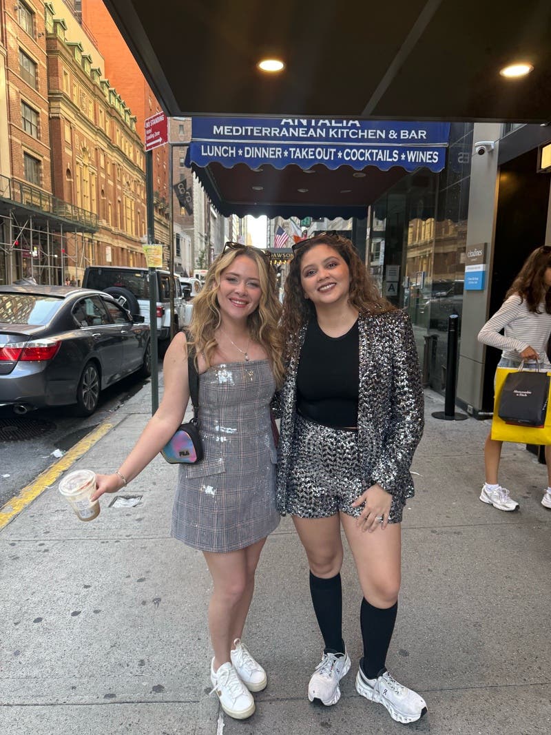 review thumbnail images 1