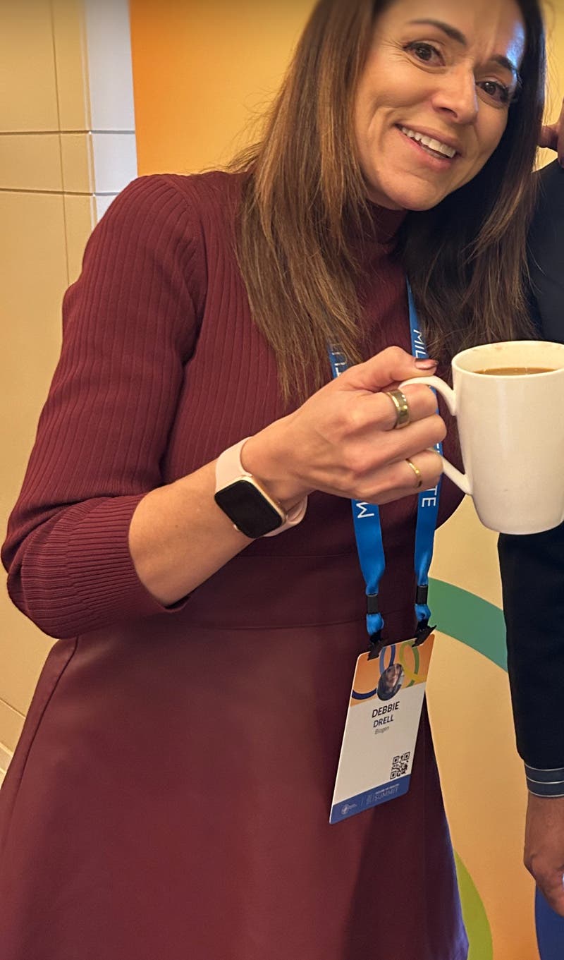 review thumbnail images 14