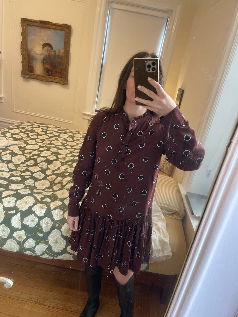 review thumbnail images 2