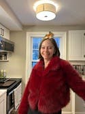 review thumbnail images 19