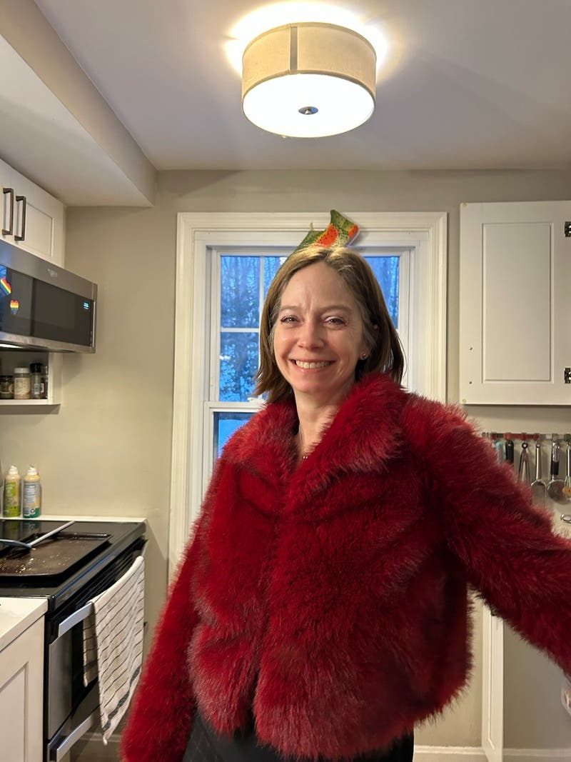 review thumbnail images 4