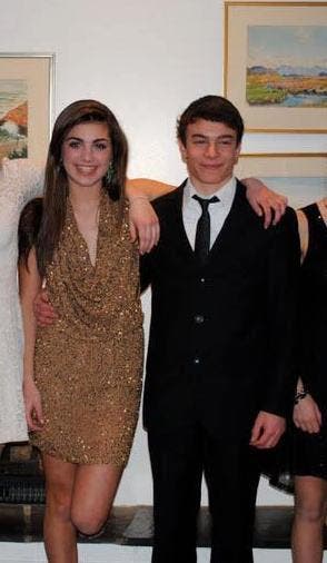 review thumbnail images 18