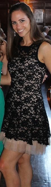 Lauren
