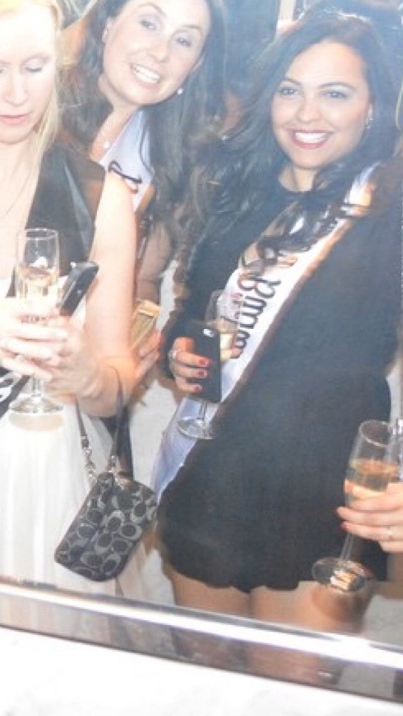 review thumbnail images 2