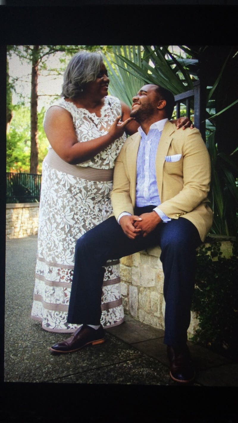 review thumbnail images 10