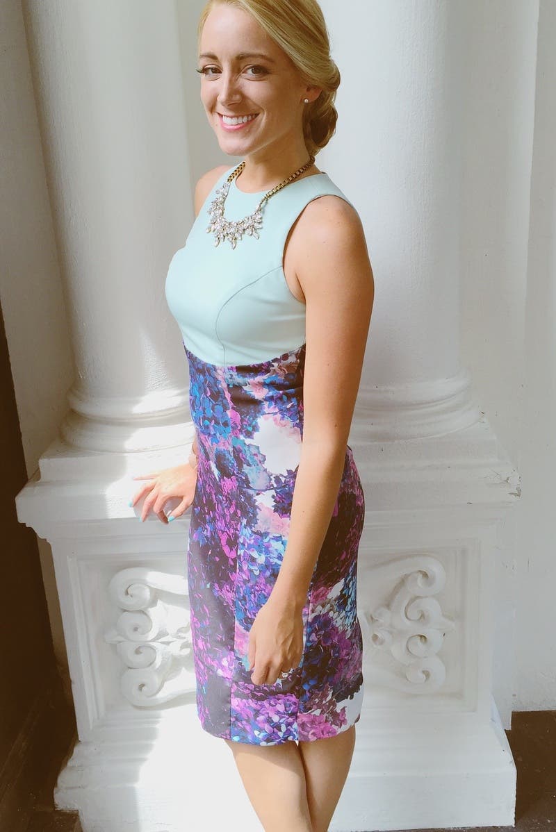 Beth