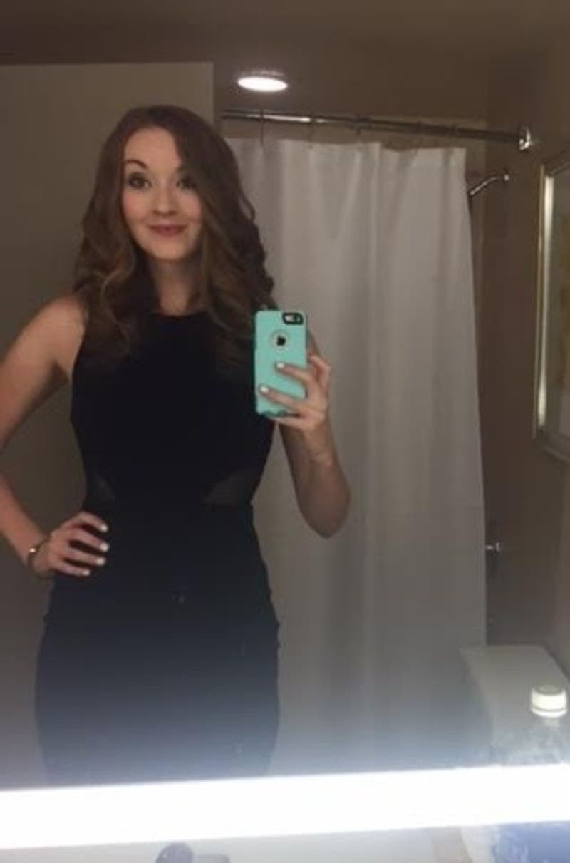 Erin