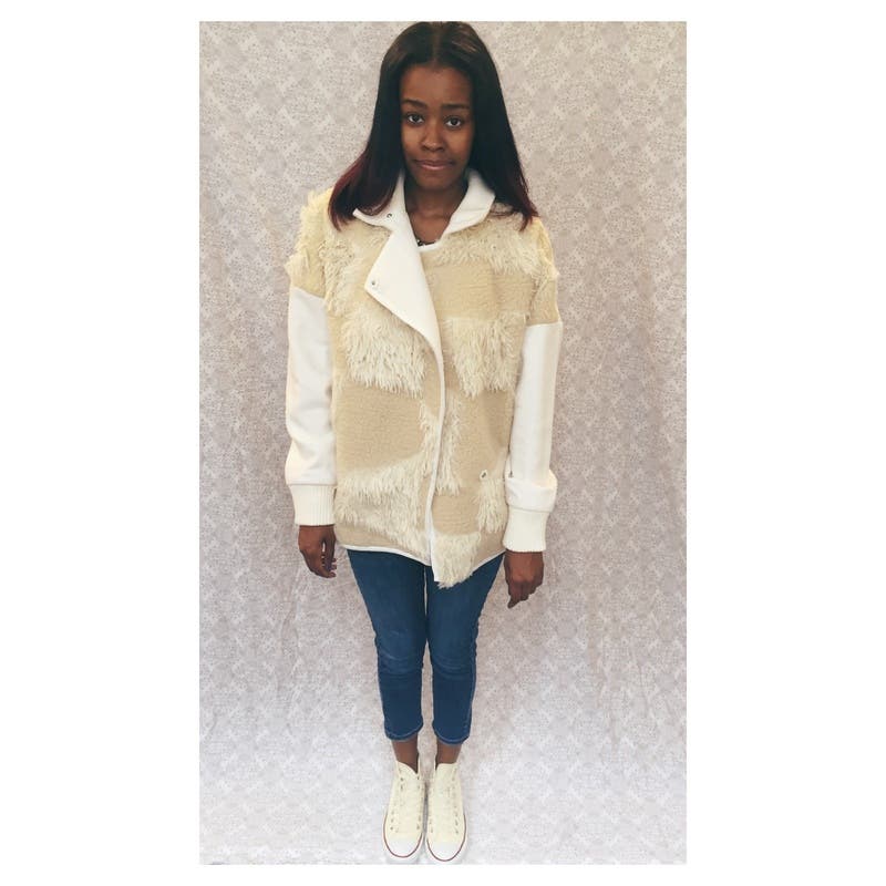 review thumbnail images 10