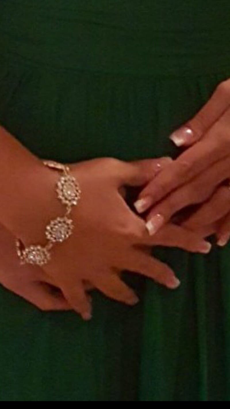 review thumbnail images 18