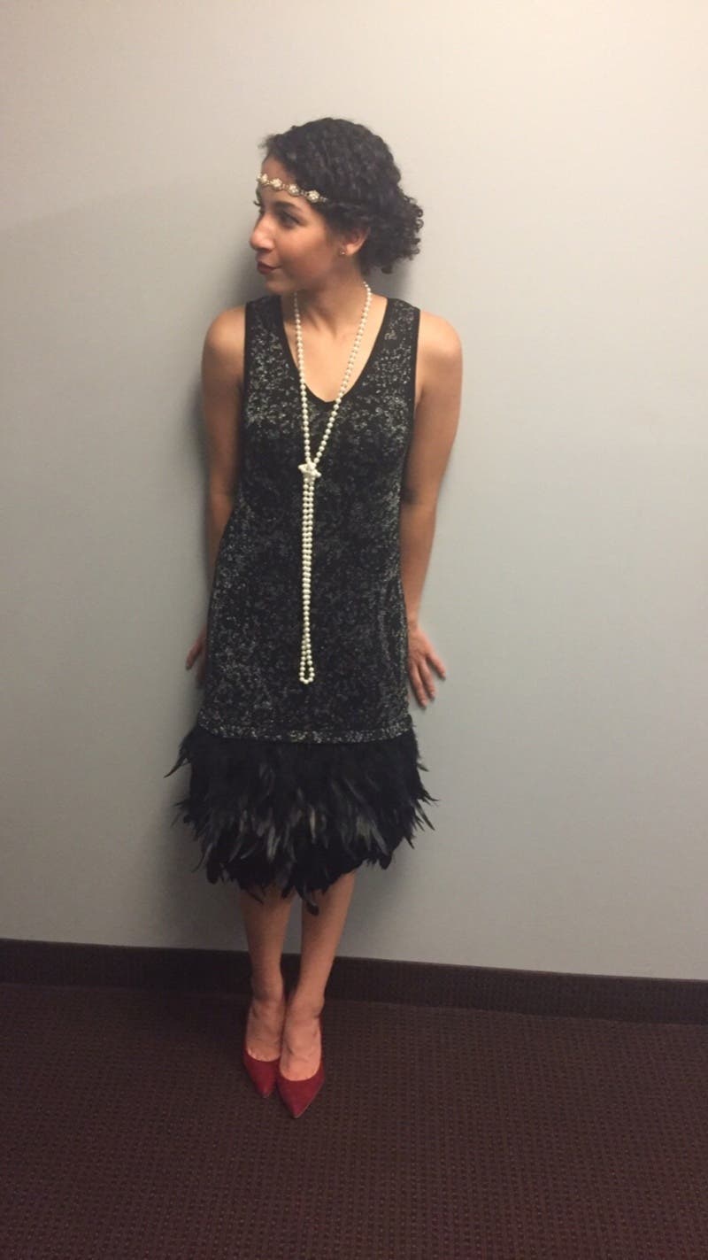 review thumbnail images 19