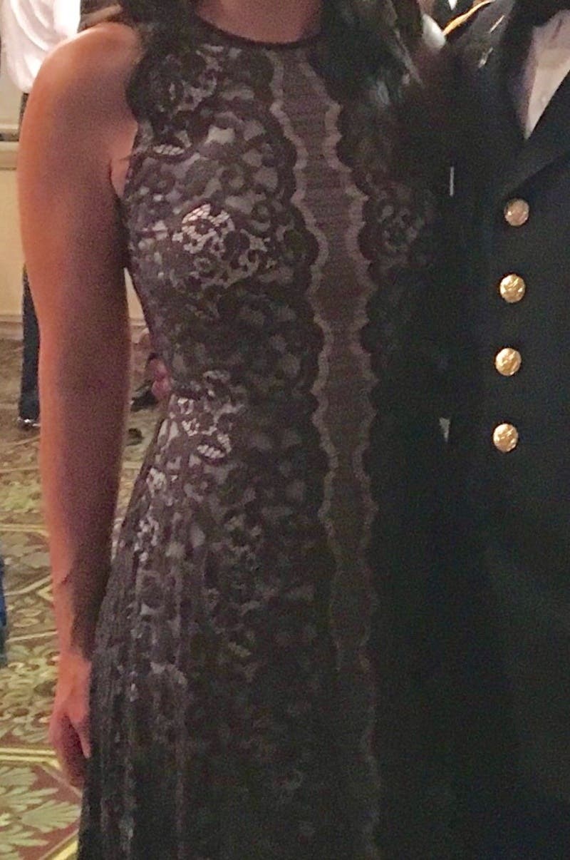 Maria