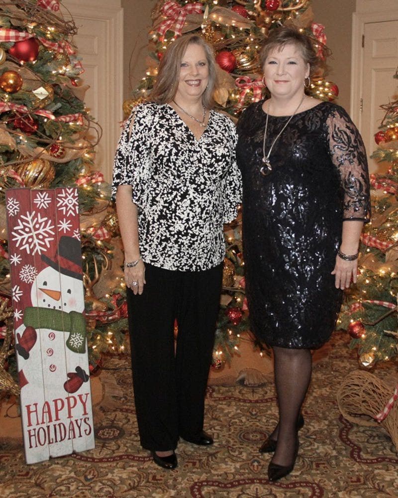 review thumbnail images 9