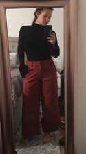 review thumbnail images 8