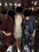 review thumbnail images 10