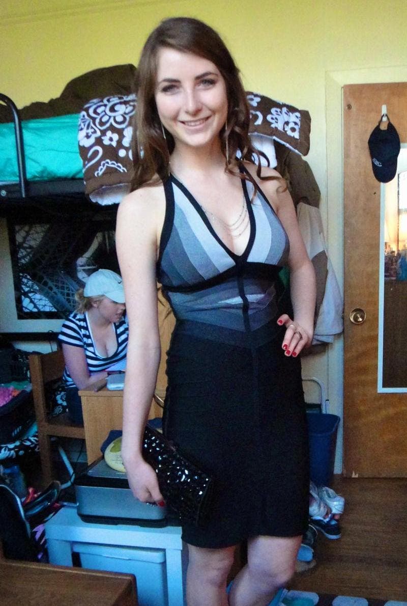 Kathryn