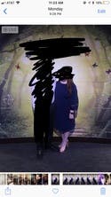 review thumbnail images 3