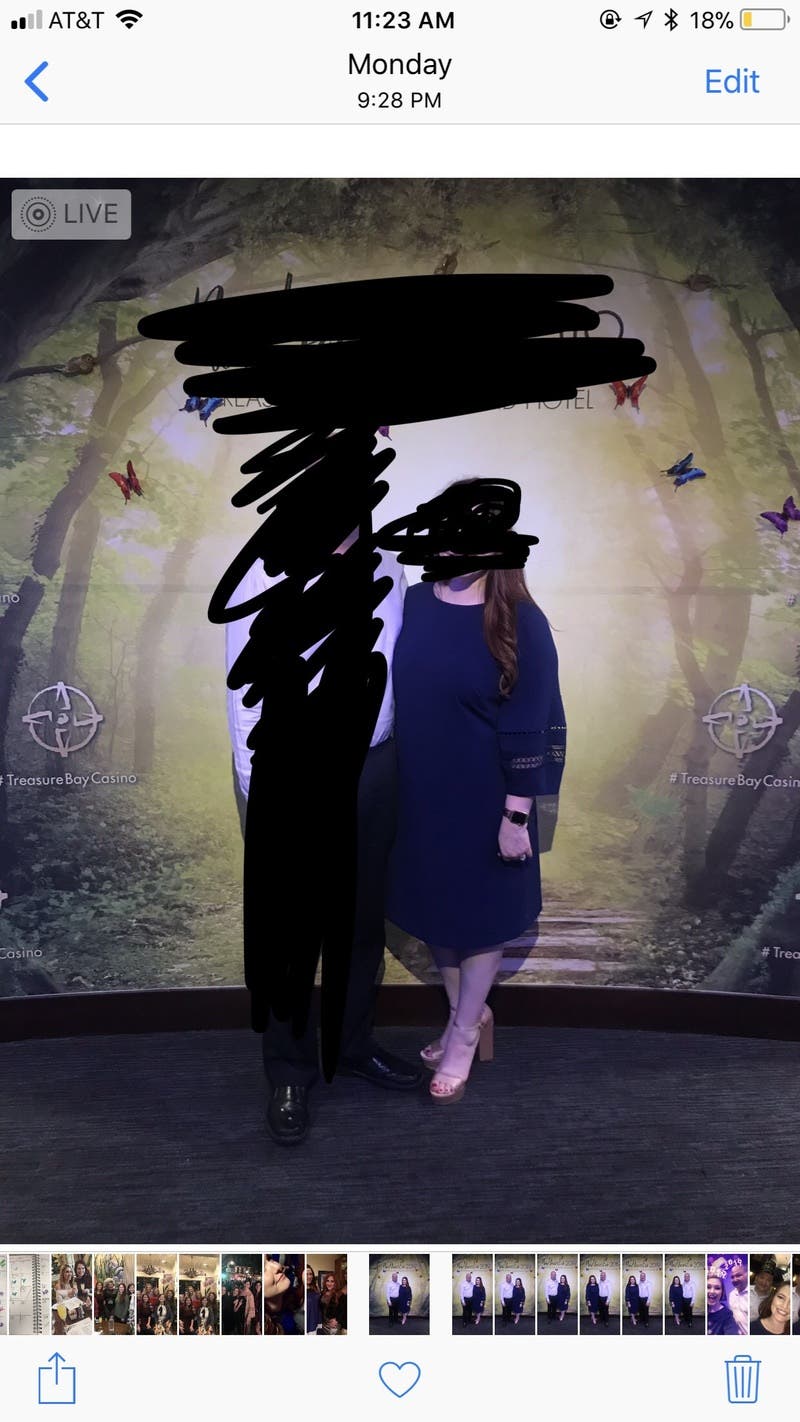 review thumbnail images 3