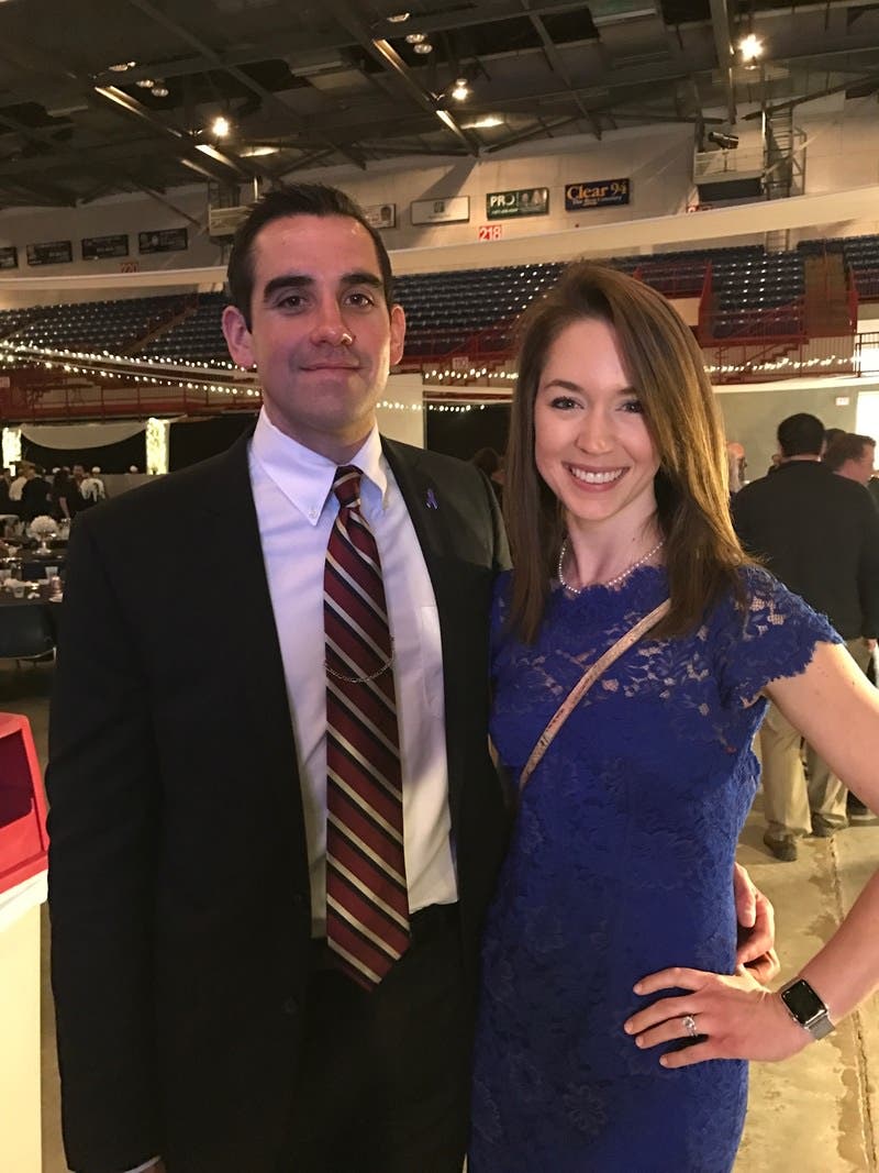 review thumbnail images 10