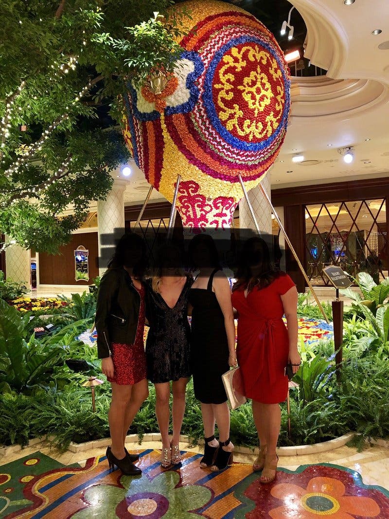 review thumbnail images 7