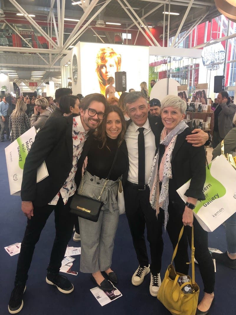 review thumbnail images 11