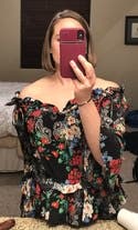 review thumbnail images 9