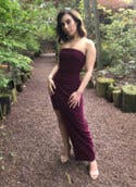 review thumbnail images 13