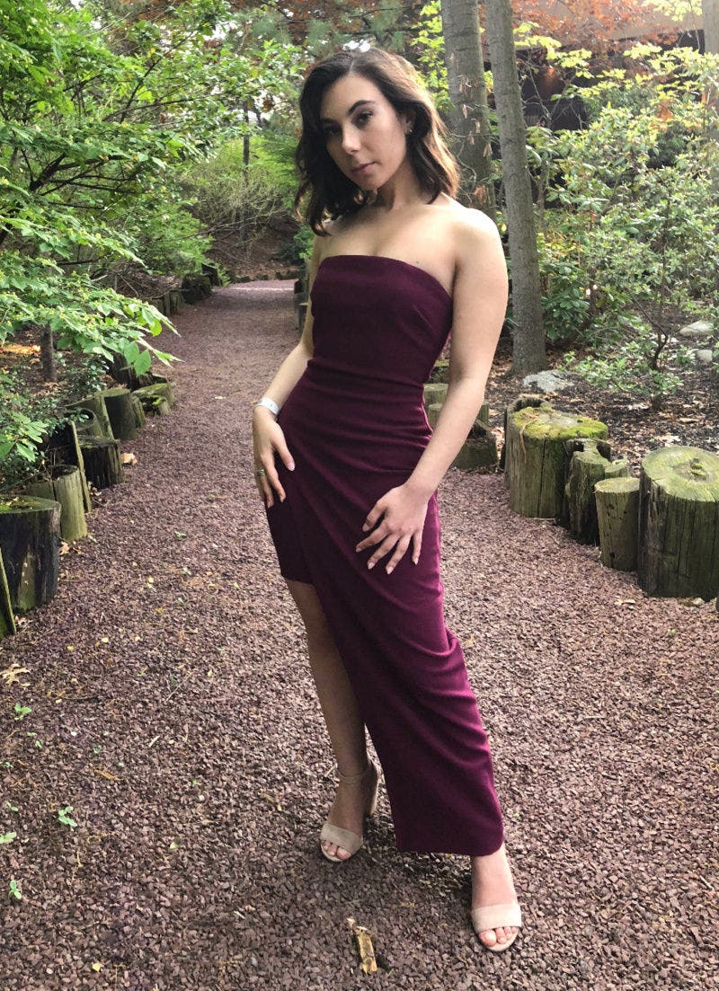 review thumbnail images 13