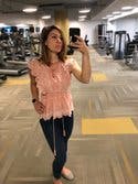 review thumbnail images 3